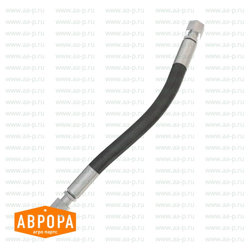 AL31417 ГИДРОШЛАНГ